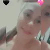 Ruth Troche195 - @ruthtroche2 - TikTok