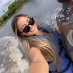 Ruth Troche - @ruthtrochee - Instagram