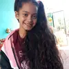 Ruth Troche - @ruth.troche0 - TikTok