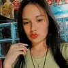 🖤😍☆Ruth Troche☆😍🖤 - @ruthaguirretroch6 - TikTok