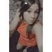 Ruth Troche - Facebook