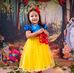 Ruth Troche - Facebook