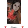 Ruth Troche - @ruthtroche0 - TikTok