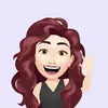 Ruth Trochez - @ruthtrochez - TikTok