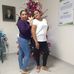Ruth Trochez - Facebook