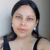 Ruth Trochez - @ruthtrochez3 - TikTok