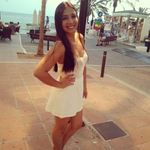 Ruth Vera Troche - @rvera1987 - Instagram