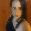 ruth.troche21 - @ruth.troche21 - TikTok