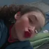 ~Ruuth💖 - @ruth_troche2021 - TikTok