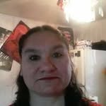 Mona Ruth Trudeau - @monatrudeau - Instagram