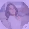 Ruth - @ruth._.khadka - TikTok