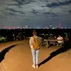 Ruth Trude - @ruthtrude - TikTok
