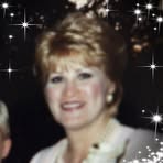 Ruth Trudeau - Facebook