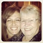 Ruth Trudeau - @mistuveh - Instagram
