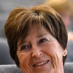 Ruth Trudeau - Facebook