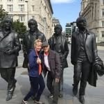 Ruth Trudeau - @trudeau5810 - Instagram