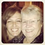 Ruth Trudeau - @ruth.trudeau.16 - Instagram