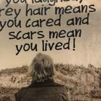 Ruth Trudeau - Facebook