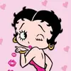 bethieeeeeeeee - @bethieeeeeeeee - TikTok