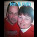 Ruth Trumbull - Facebook