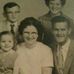 Ruth Trumbull - Facebook