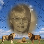 Ruth Trumbull - Facebook