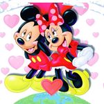 Ruth Trumbull - @ruth.trumbull.7921 - Instagram