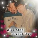 Ruth Trumbull - Facebook