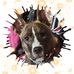 Ruth Trumbull - Facebook