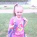 Ruth Trumbull - Facebook