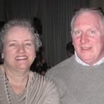 Ruth Trumbull - Facebook