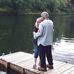 Ruth Trumbull - Facebook