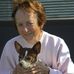 Ruth Trumbull - Facebook
