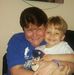 Ruth Trumbull - Facebook