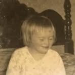 Ruth Trumbull Morris - Facebook