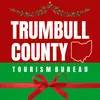 trulytrumbull - @trulytrumbull2 - TikTok
