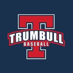 Trumbull Babe Ruth - @trumbullbaberuth - Instagram