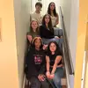 Trumbull High Theatre - @trumbull.theatre - TikTok