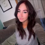 Melissa Tryon - @melissaruthxx - Instagram