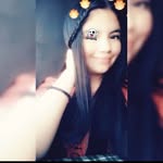 R'uth A. T'roncoso - @ruth_troncoso - Instagram