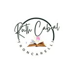 Ruth Cabral Troncarelli - @ruthcabraltroncarelli - Instagram