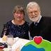 Ruth Keeney Tryon - Facebook