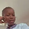Ruth Tryon - @ruth.tryon - TikTok