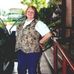 Ruth Tryon - Facebook