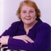 Ruth Tryon - Facebook