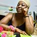 Ruth Tryon - Facebook
