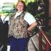Ruth Tryon - Facebook