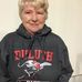 Ruth Tryon - Facebook