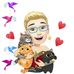 Ruth Tryon - Facebook