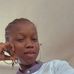 Ruth Tryon - Facebook